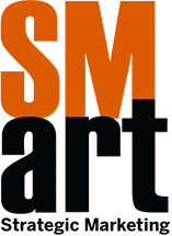 SMart Logo